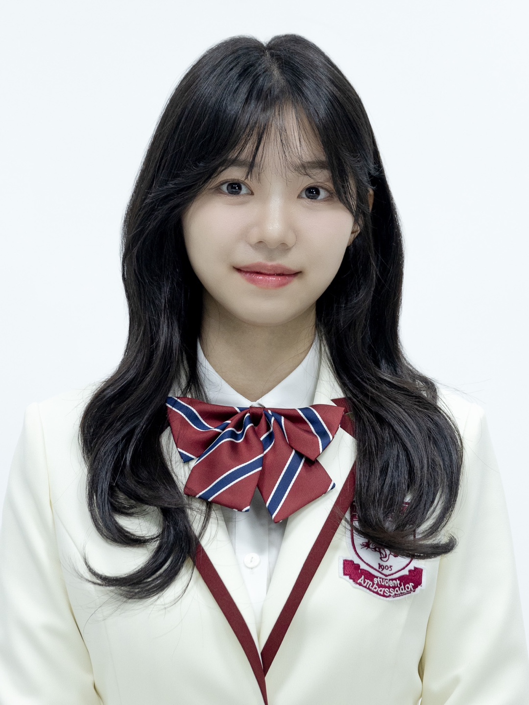 김서연