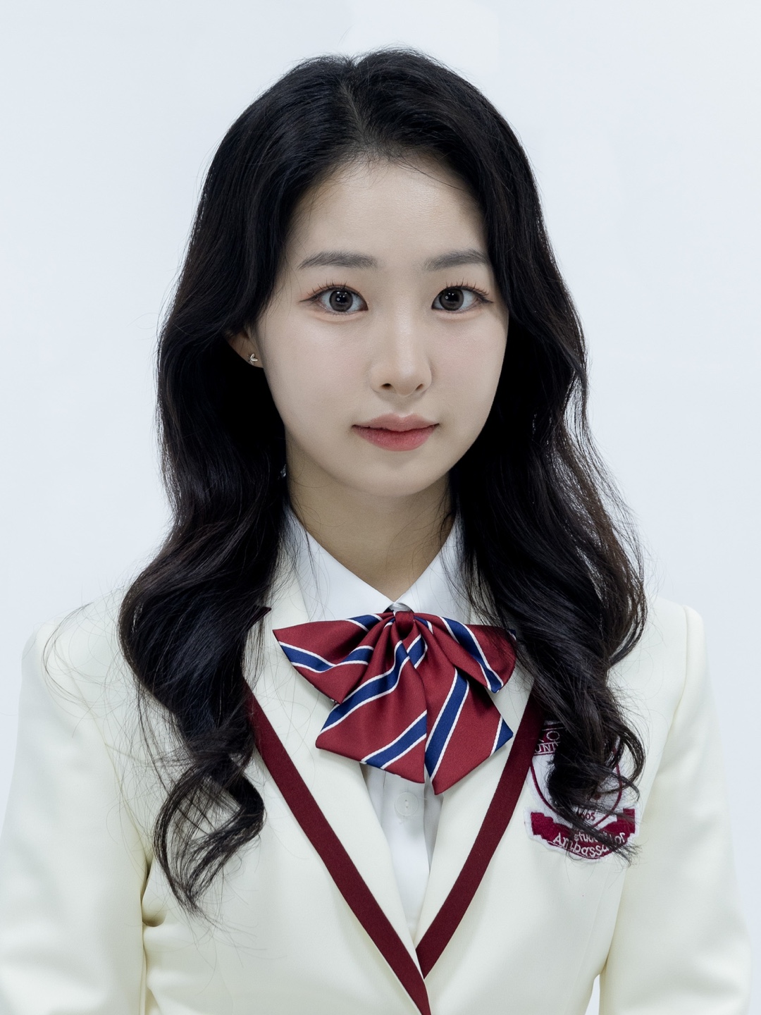 고상아