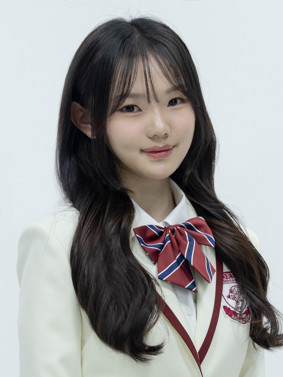 박정은