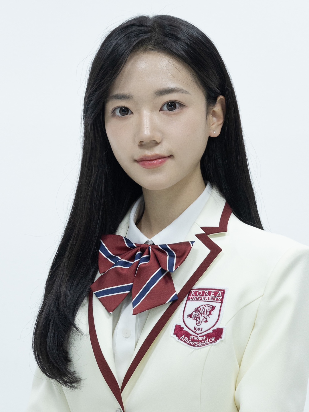 김호정