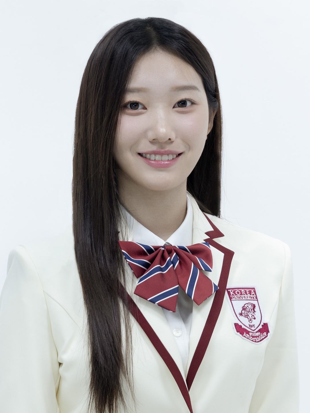 박민서