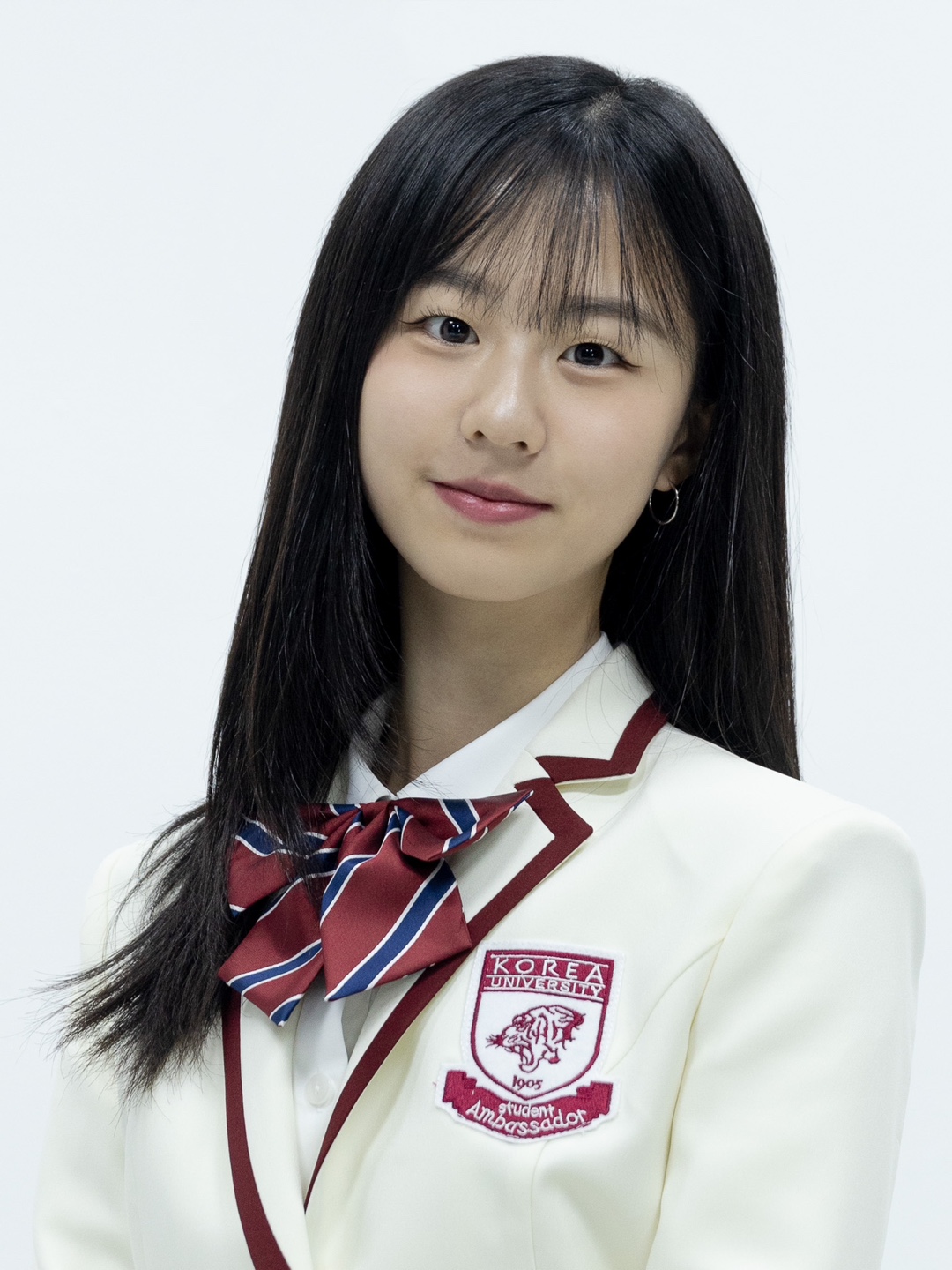 김하리